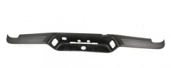 Stoßstangenauflage Hinten - Step Bumper  Ram PU 1500 2003 - 2009